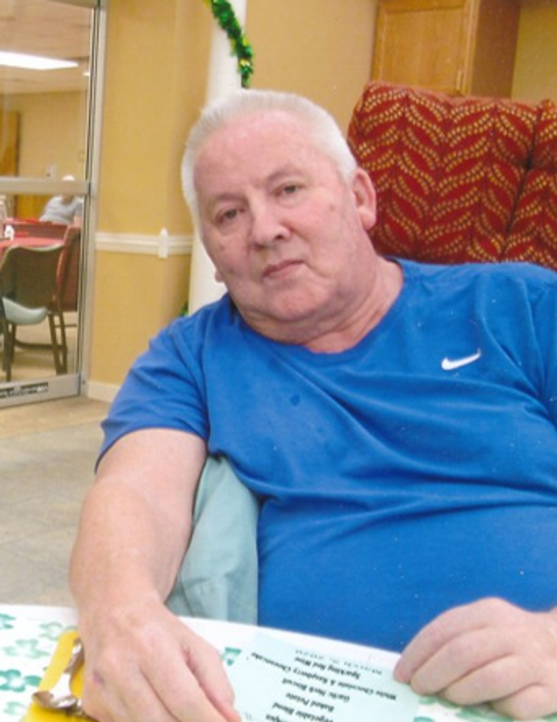 Terry L. Mikkelson Profile Photo