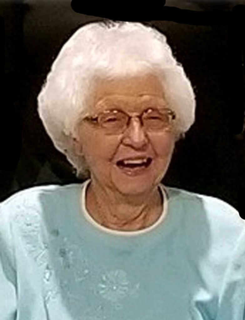 Kathleen Schulte Profile Photo