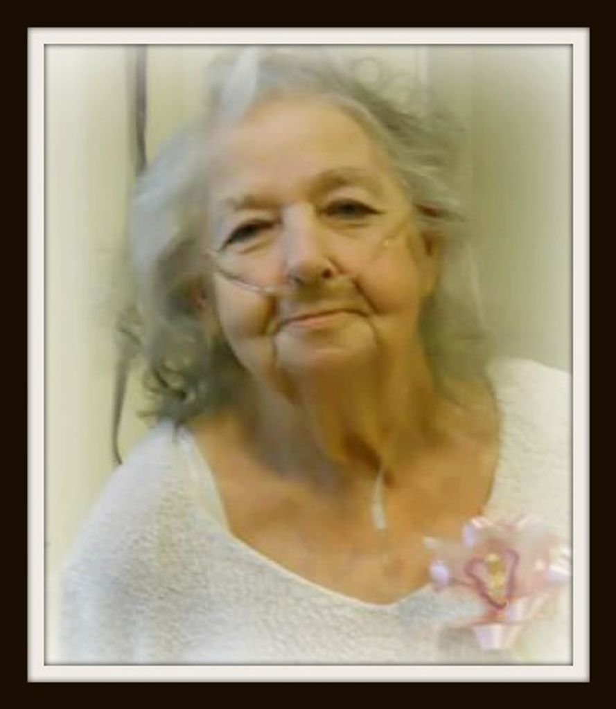 Danita Huff Profile Photo