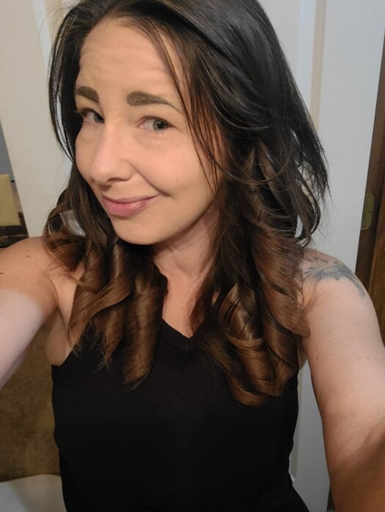 Kristin Crothers-Wyner