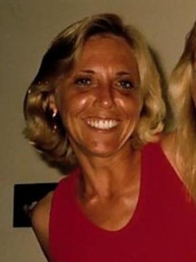 Teresa "Terri" Harlan Profile Photo