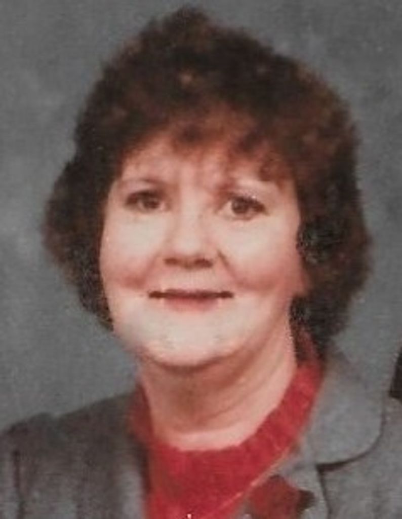 Bonnie H. Roberts Profile Photo