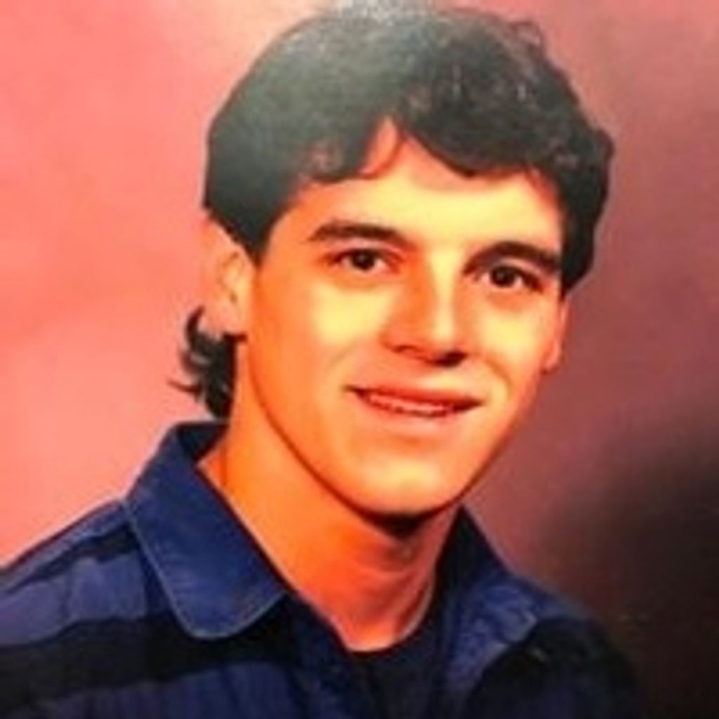 Kevin John Quesnel Profile Photo