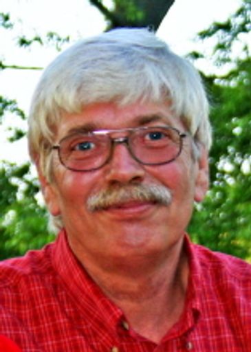 Terry  Lynn Wells, Sr. Profile Photo