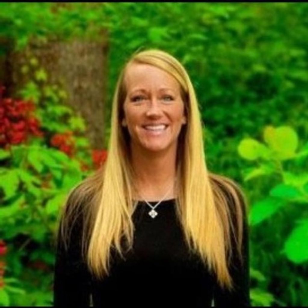 Tracey Elizabeth Patton Profile Photo