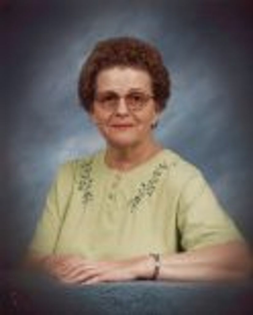 Tommie D. Anderson Profile Photo