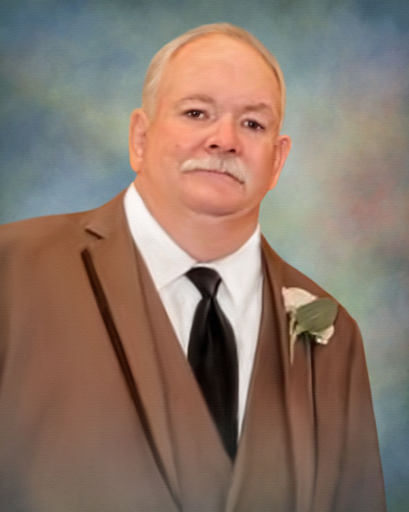 Terrence Nea Profile Photo