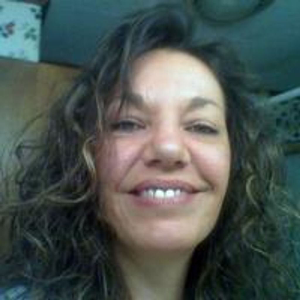 Linda Marie Ruposky Ploeger