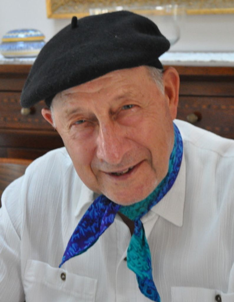 Frank J. Maiello Profile Photo