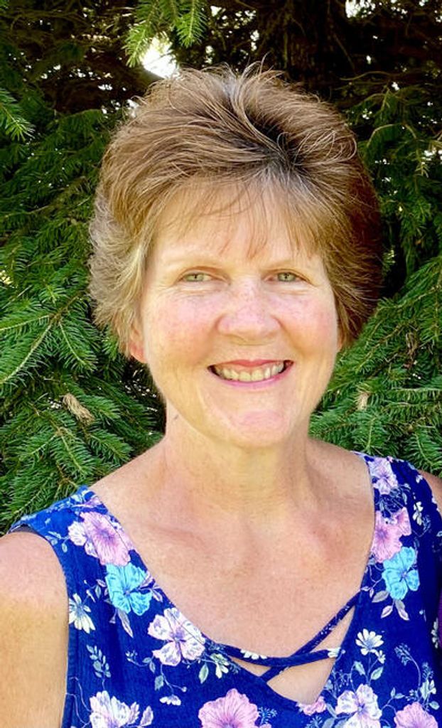 Janet H. Groezinger Profile Photo