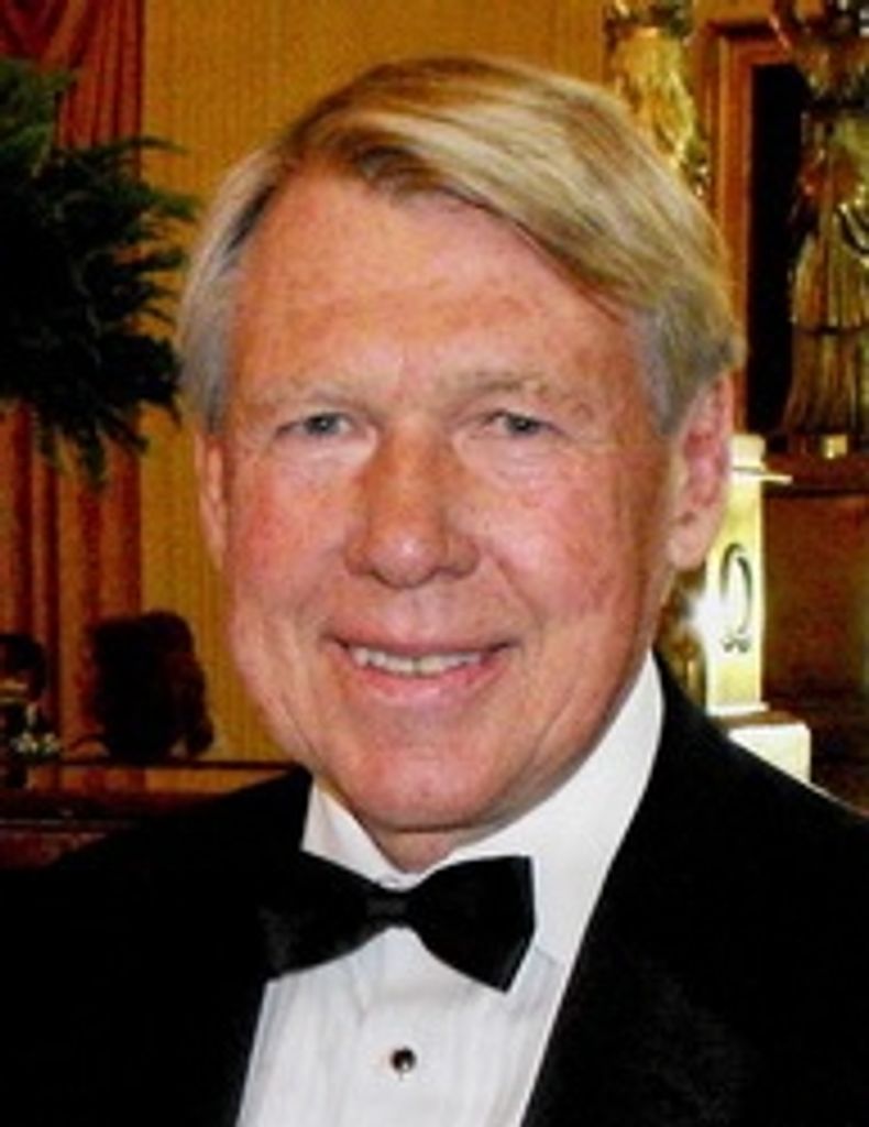 Greg Farmer Profile Photo