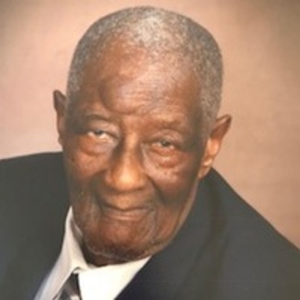 Alphonso Williams
