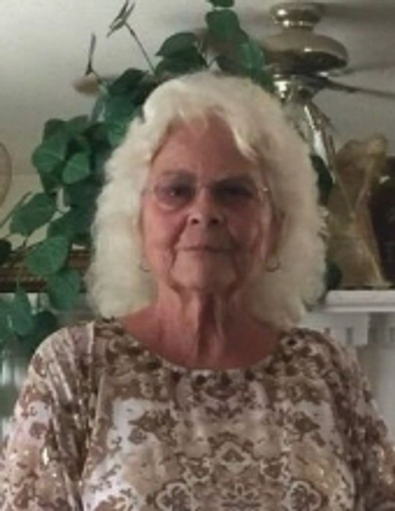 Amerlius Ferguson Miles