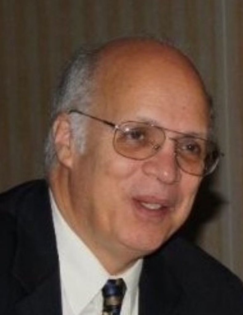 Richard Cerreta