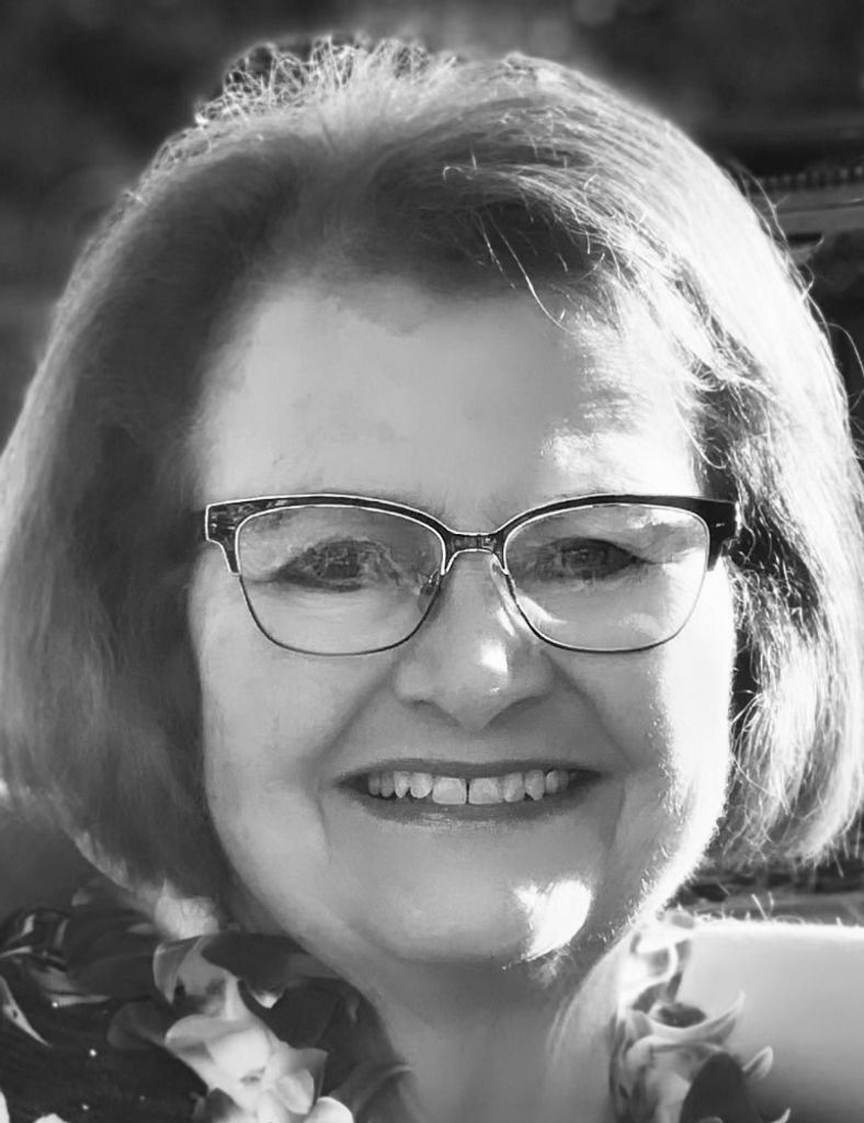 Susan Carol Peters Profile Photo