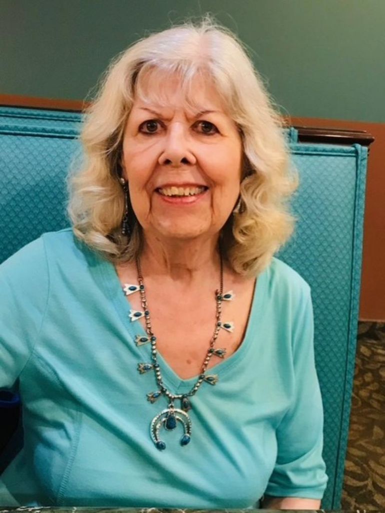 Juanita D. Quesada Profile Photo