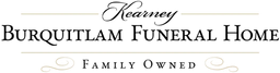 Burquitlam Funeral Home