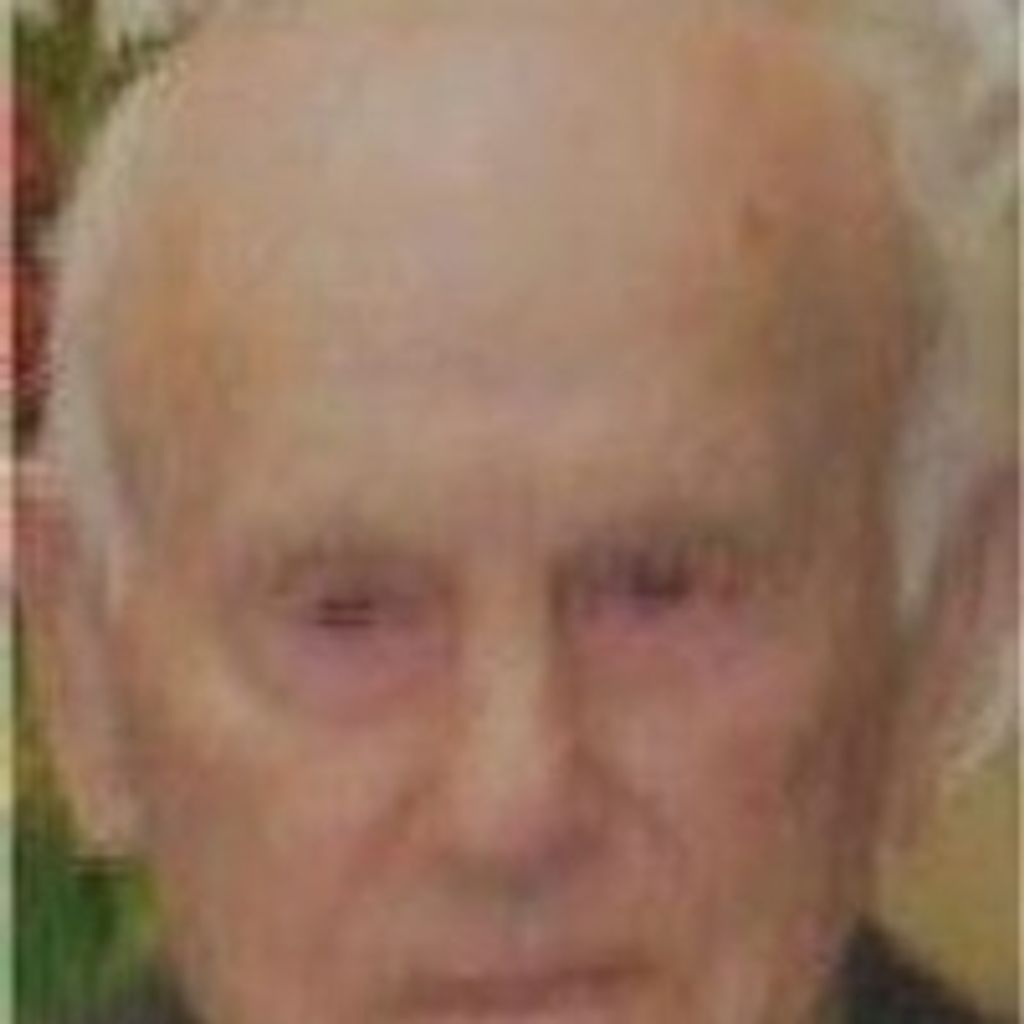 Jesse Newton Fitts