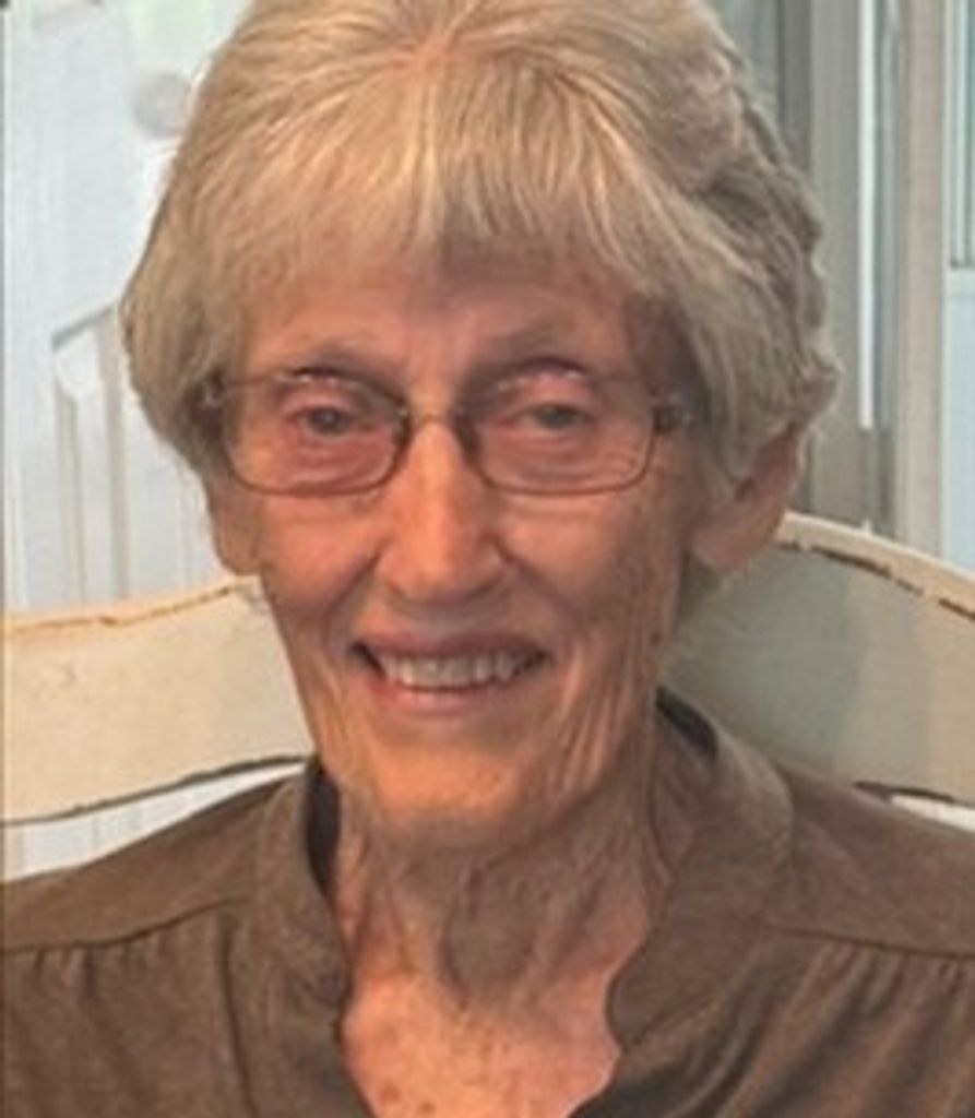 Phylis Silvers Profile Photo