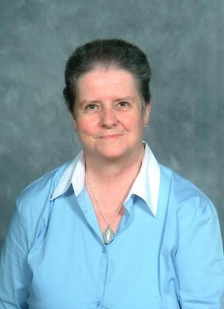 Barbara Ann Sullivan Profile Photo