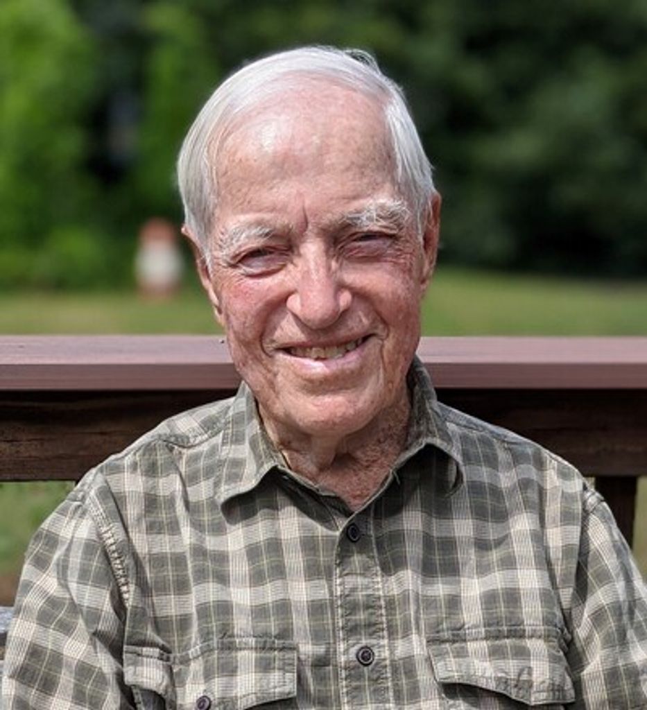 Donald G. Fendrick Profile Photo