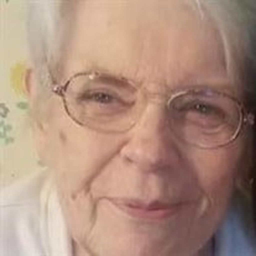 Ann C. Christnot