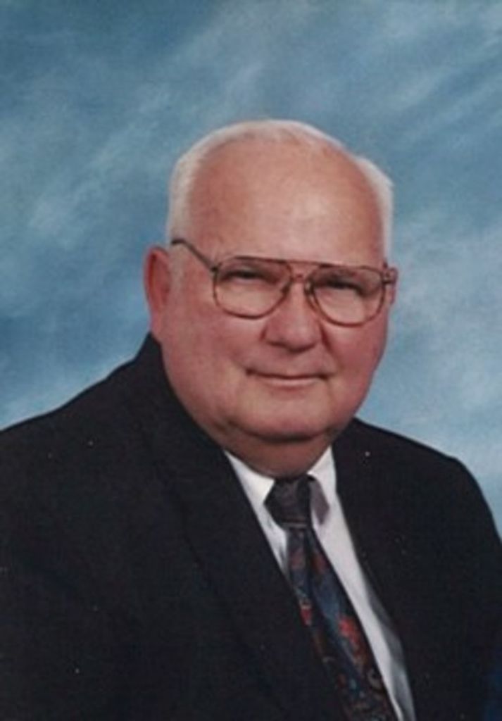 Feriss Leon Markert
