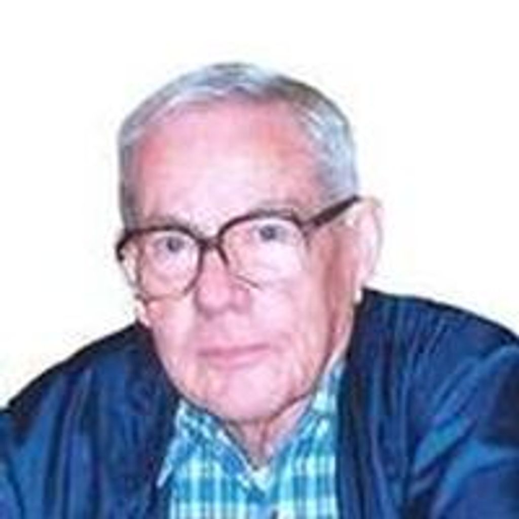 Buddy Hobdy