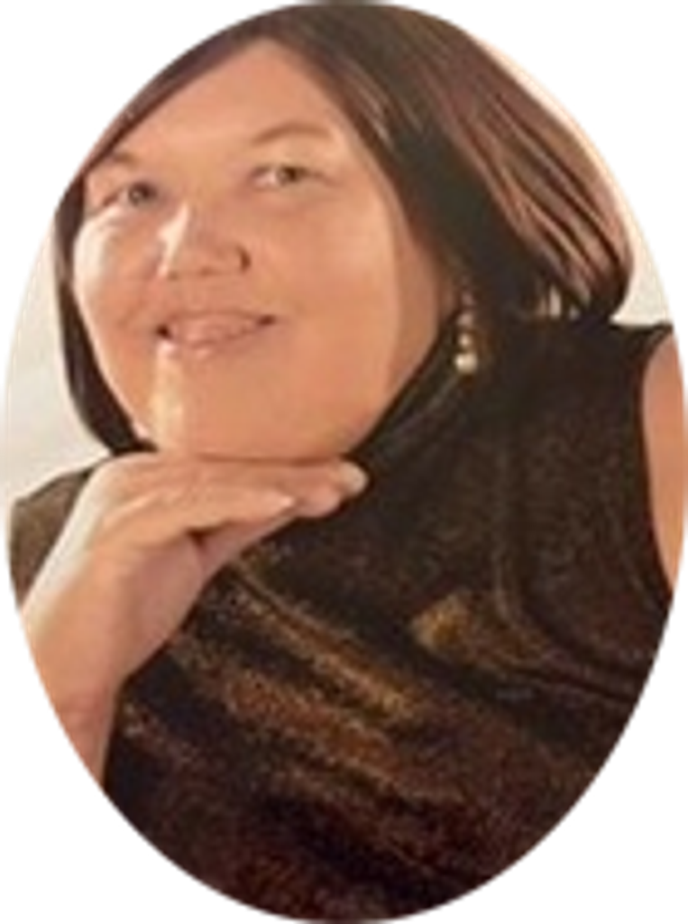 Donna Kautz Profile Photo