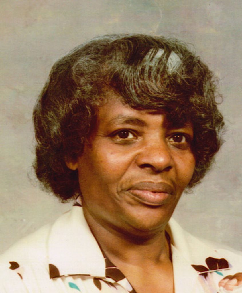 Beatrice Hicks Kelly Profile Photo