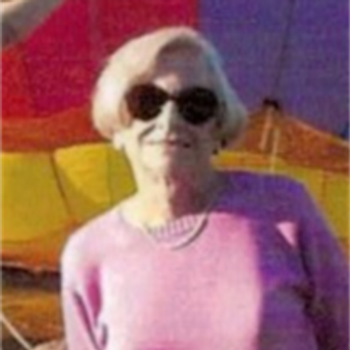 Dolores A. Jorgensen Profile Photo