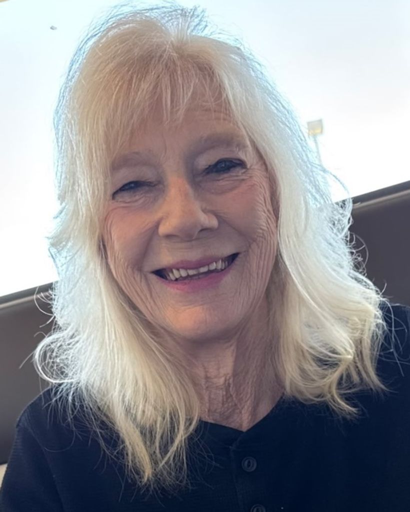 Sandra Marie Traxler Profile Photo