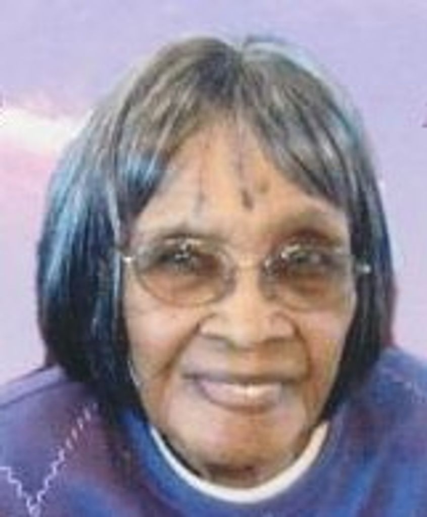 Georgia  Swindle Profile Photo