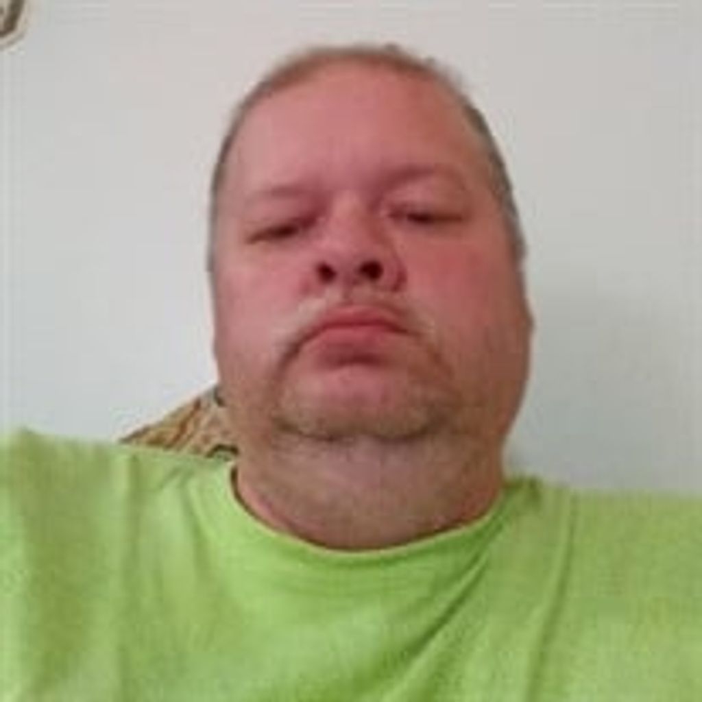 Mitchell Lynn Purdom