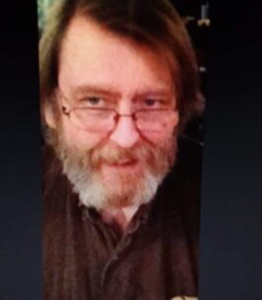 Dan Redmon Profile Photo