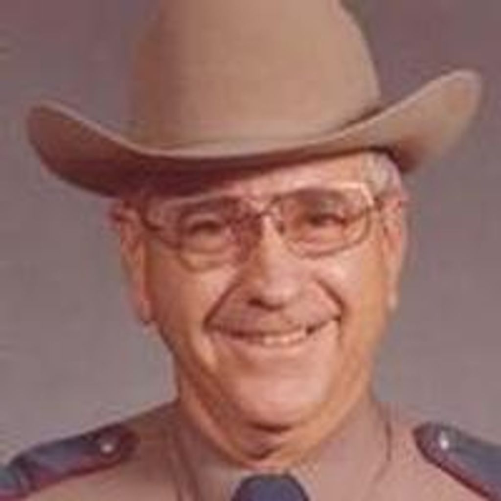 Billy "B Davenport