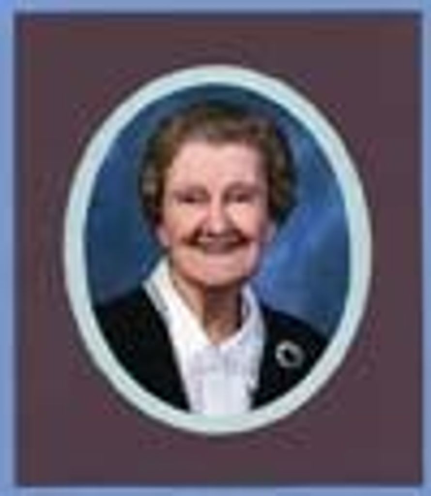 Bernadine  Pollock