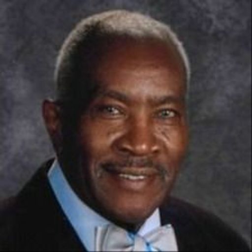 Leonard Lee Heath Profile Photo