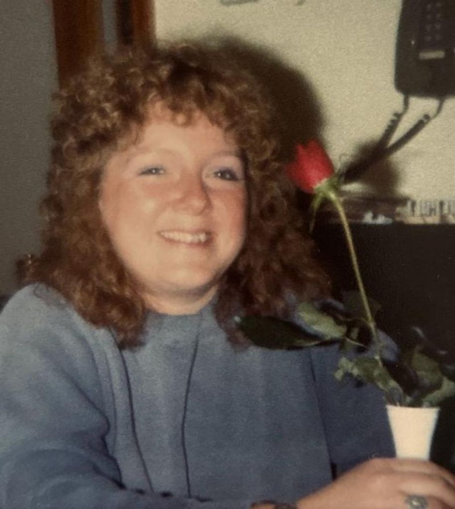 Susan Elizabeth Dunagan Edmonds Profile Photo