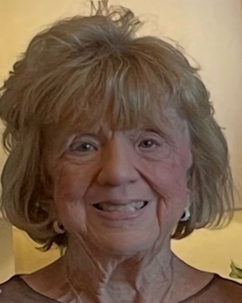 Patricia E. Keleher Profile Photo