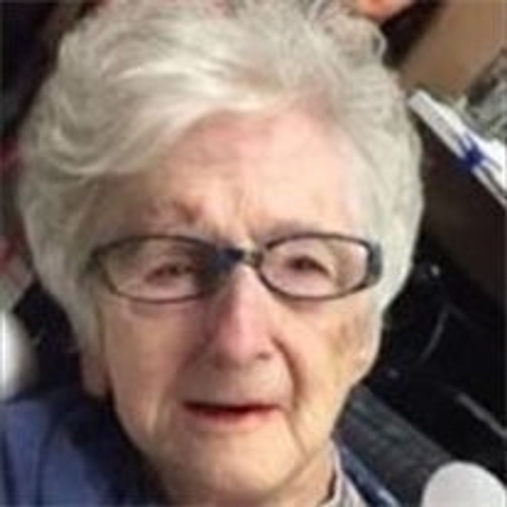 Marie E. Haynie Profile Photo