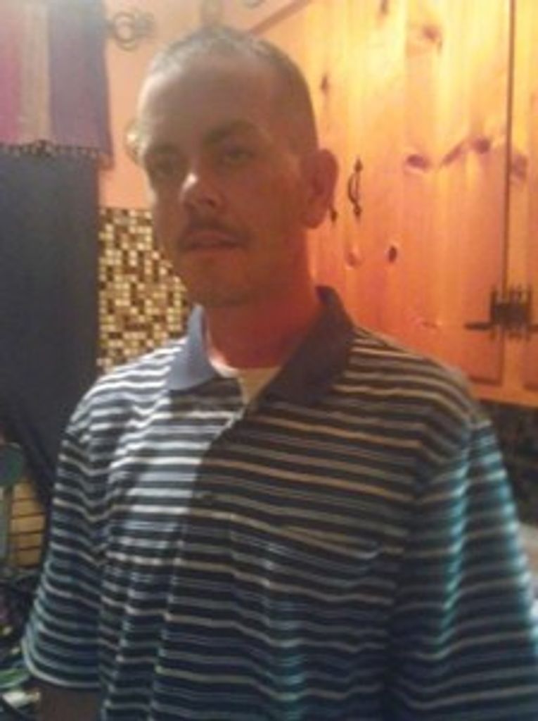 James William Hill Jr.