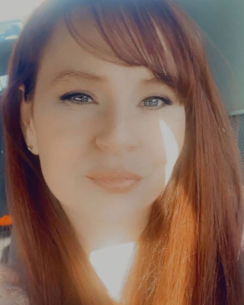 Wendy Hawkins Profile Photo