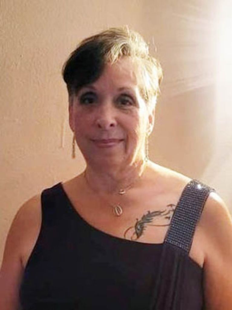 Inez (Nee: Santis) Marrero Profile Photo