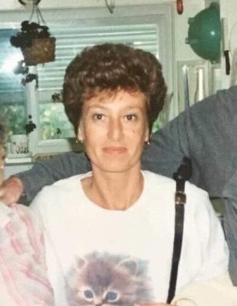 Diann Owen Profile Photo