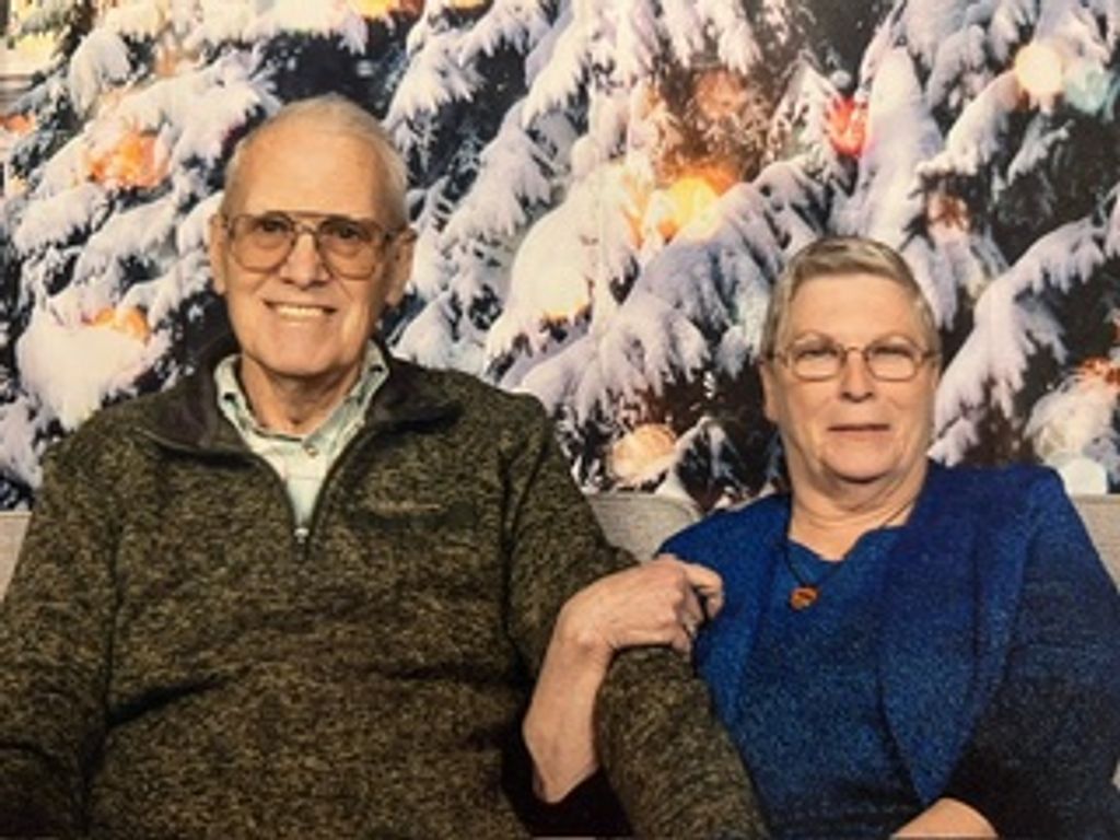 Robert "Bob" Walter Breid Profile Photo