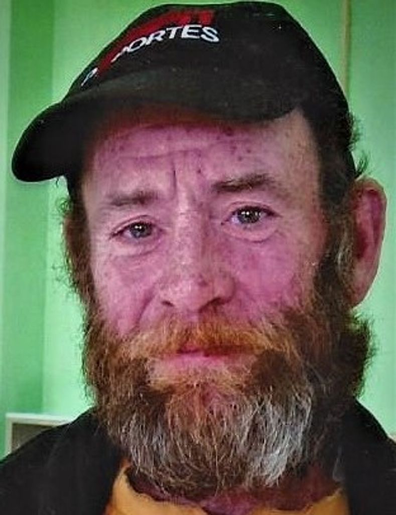 Mark L. Beardsley