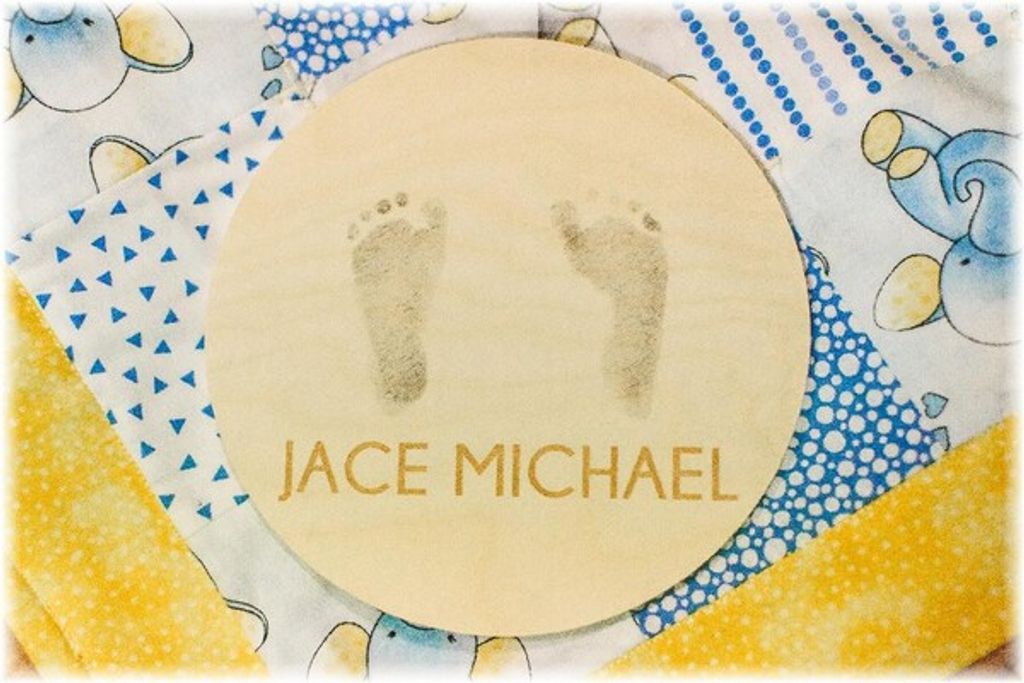 Jace Michael Akers Profile Photo
