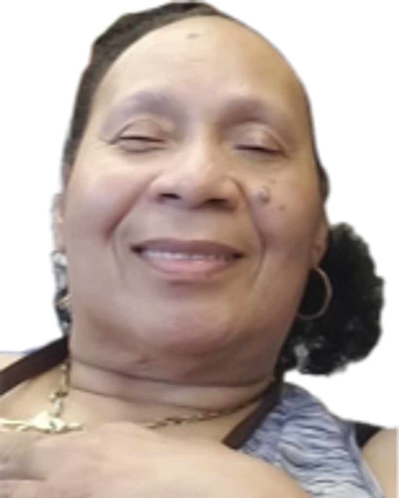 Jeanette Ray Profile Photo