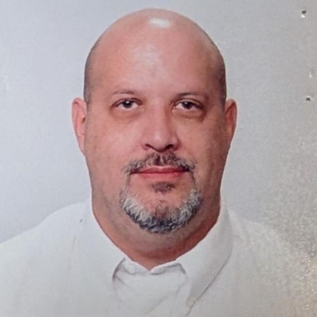 Donald A. Filson Profile Photo